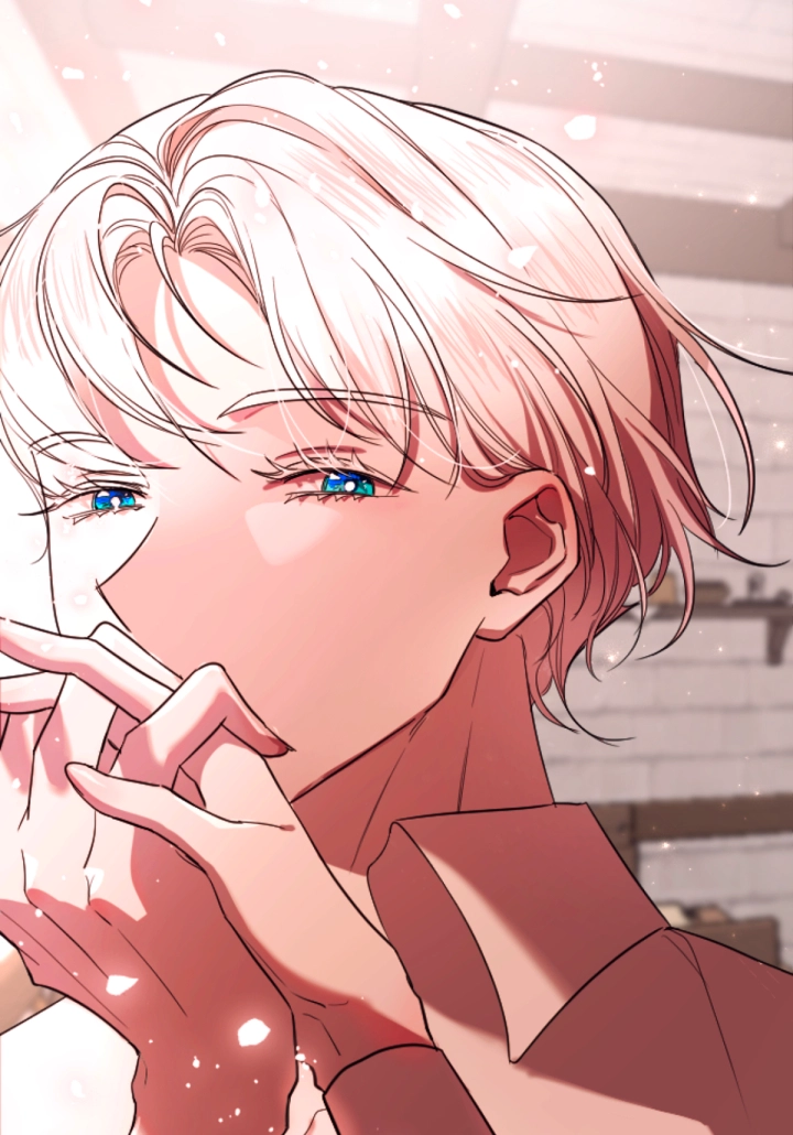 Chapter 4